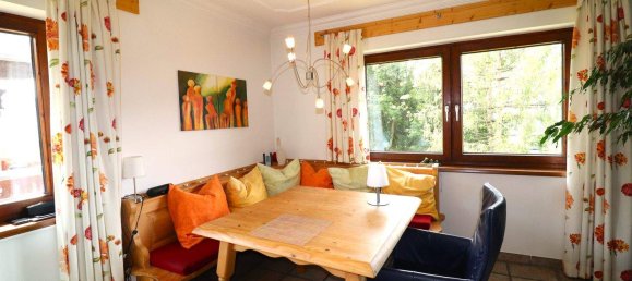 7غرفة منزل في Taxenbach, Austria رقم 142855 12