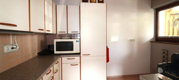 7غرفة منزل في Taxenbach, Austria رقم 142855 15