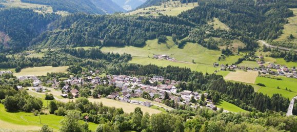 7غرفة منزل في Taxenbach, Austria رقم 142855 4