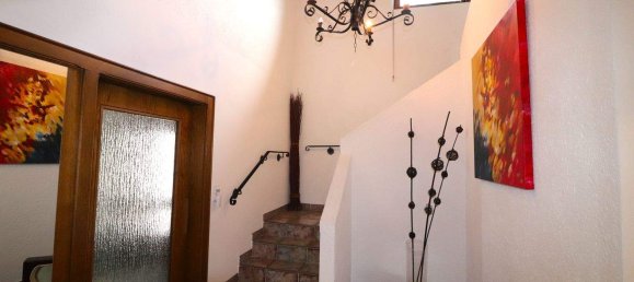 7غرفة منزل في Taxenbach, Austria رقم 142855 8