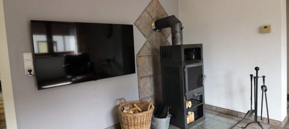 7غرفة منزل في Taxenbach, Austria رقم 142855 13