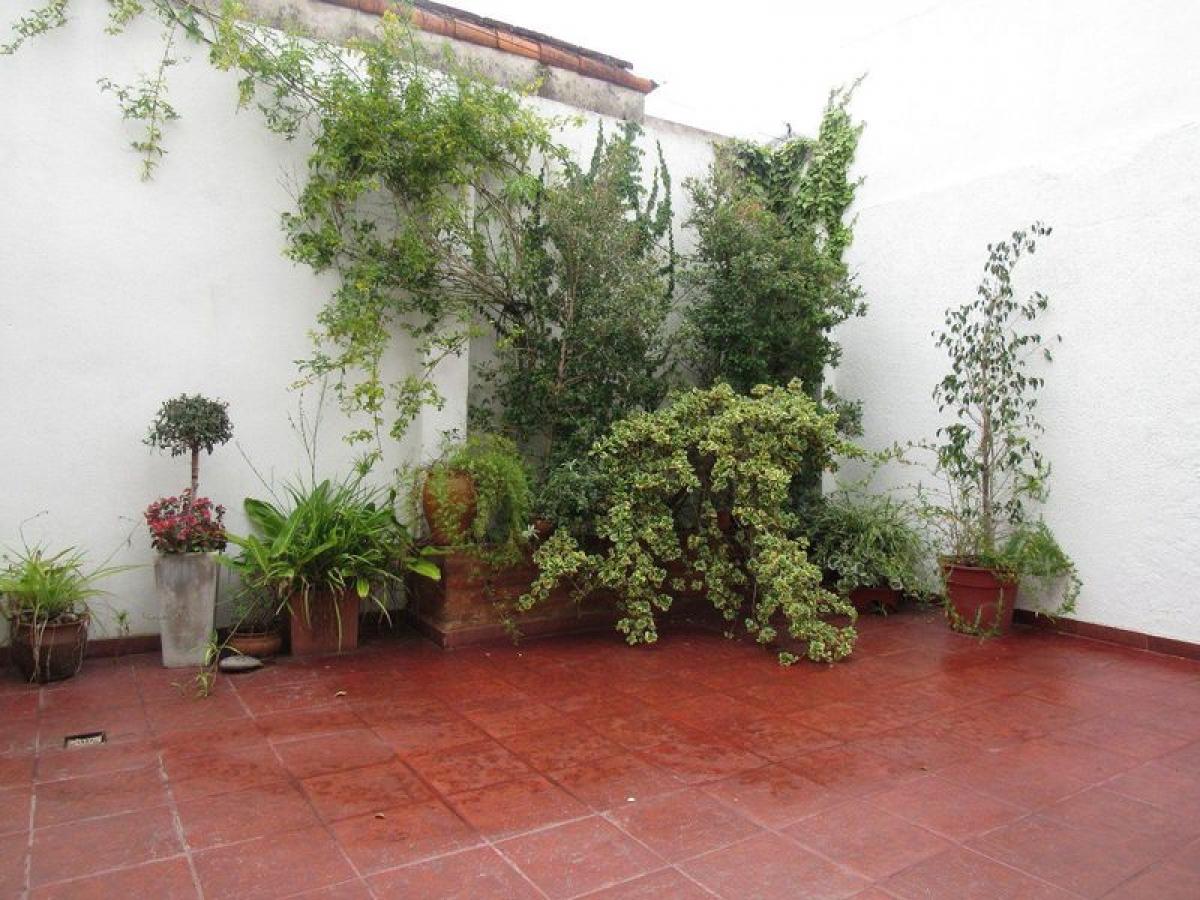 2 bedrooms House in Mar del Plata, Argentina No. 65986