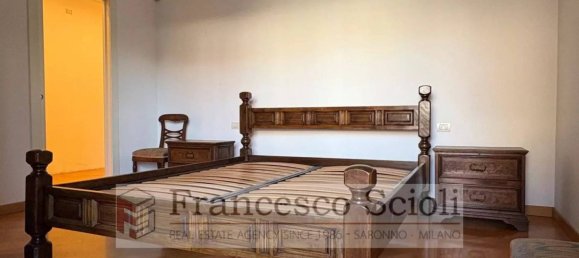 3 bedrooms Apartment in Saronno, Italy No. 379264 6