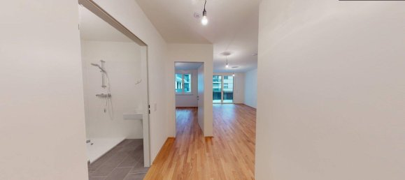 Apartamento de 2 divisões em Vienna, Austria N.º 120107 4