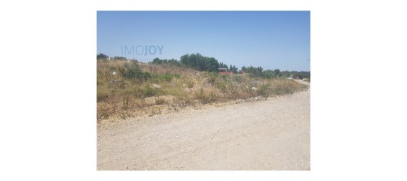 Terrain à Cascais, Portugal No. 102374 7