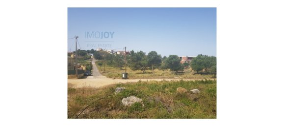 Terrain à Cascais, Portugal No. 102374 11