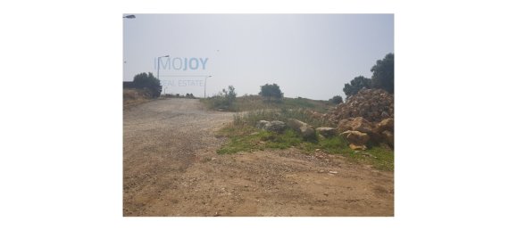 Terrain à Cascais, Portugal No. 102374 6