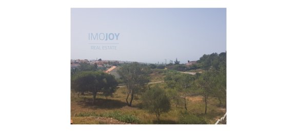 Terrain à Cascais, Portugal No. 102374 8