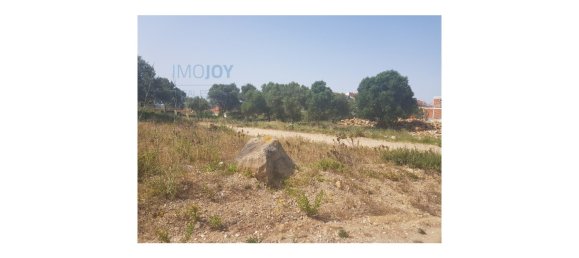 Terrain à Cascais, Portugal No. 102374 5