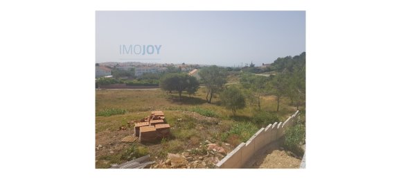 Terrain à Cascais, Portugal No. 102374 4