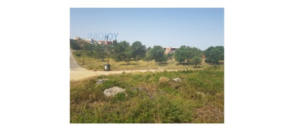 Terrain à Cascais, Portugal No. 102374 2