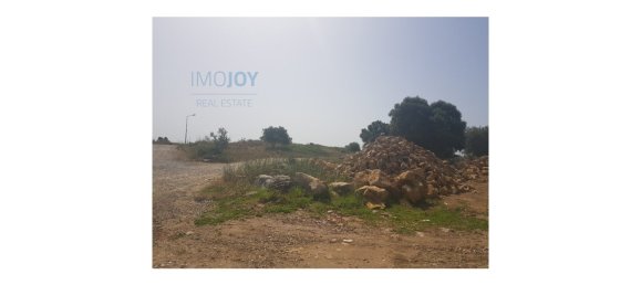 Terrain à Cascais, Portugal No. 102374 3