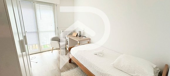 Apartamento de 4 dormitorios en Troyes, France No. 338460 7