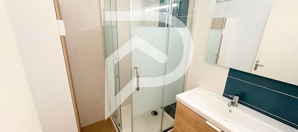 Apartamento de 4 dormitorios en Troyes, France No. 338460 9