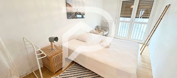Apartamento de 4 dormitorios en Troyes, France No. 338460 6
