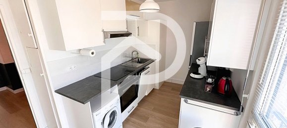 Apartamento de 4 dormitorios en Troyes, France No. 338460 10