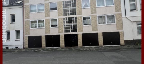 Apartamento T1 em Dusseldorf, Germany N.º 254302 2