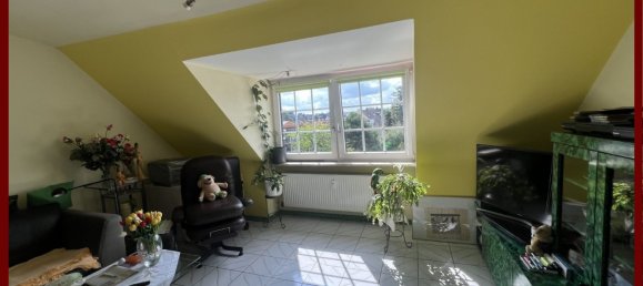 Apartamento T1 em Dusseldorf, Germany N.º 254302 3