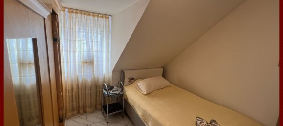 Apartamento T1 em Dusseldorf, Germany N.º 254302 6