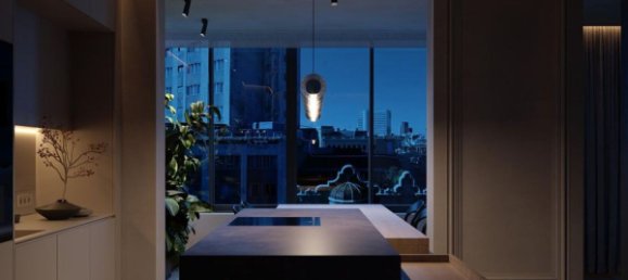 4 bedrooms Penthouse in Barcelona, Spain No. 87853 16