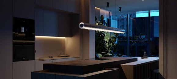 4 bedrooms Penthouse in Barcelona, Spain No. 87853 26