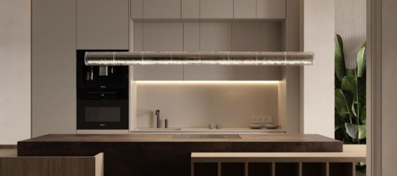 4 bedrooms Penthouse in Barcelona, Spain No. 87853 2