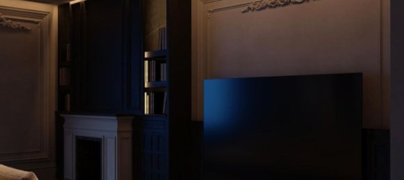 4 bedrooms Penthouse in Barcelona, Spain No. 87853 11