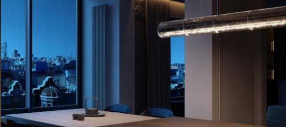 4 bedrooms Penthouse in Barcelona, Spain No. 87853 17