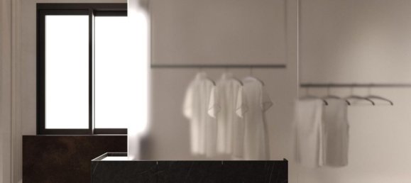 4 bedrooms Penthouse in Barcelona, Spain No. 87853 5