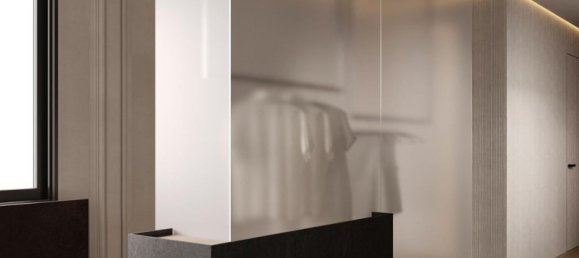 4 bedrooms Penthouse in Barcelona, Spain No. 87853 4