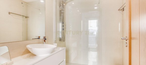 3 bedrooms Villa in Oeiras, Portugal No. 117704 18