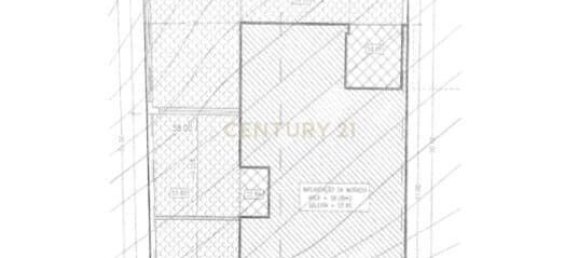 3 bedrooms Villa in Oeiras, Portugal No. 117704 35