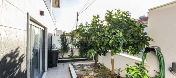 3 bedrooms Villa in Oeiras, Portugal No. 117704 33