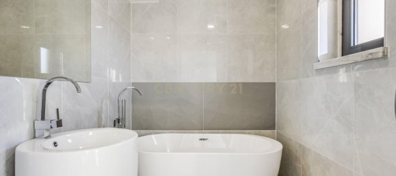 3 bedrooms Villa in Oeiras, Portugal No. 117704 24