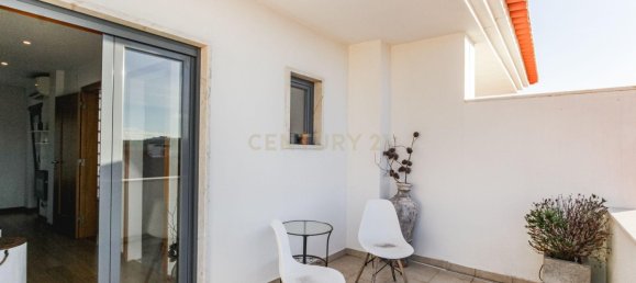 3 bedrooms Villa in Oeiras, Portugal No. 117704 25