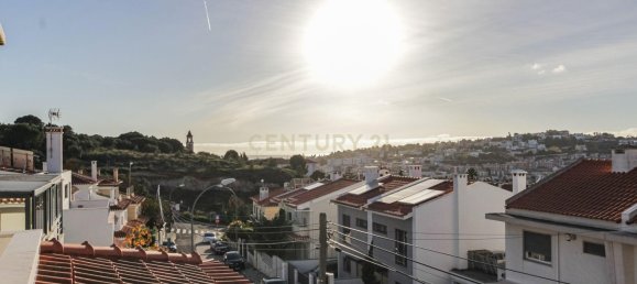 3 bedrooms Villa in Oeiras, Portugal No. 117704 27