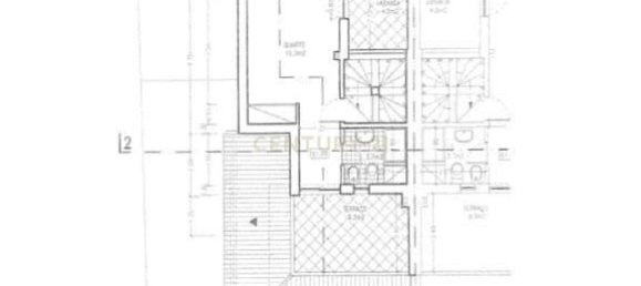 3 bedrooms Villa in Oeiras, Portugal No. 117704 38