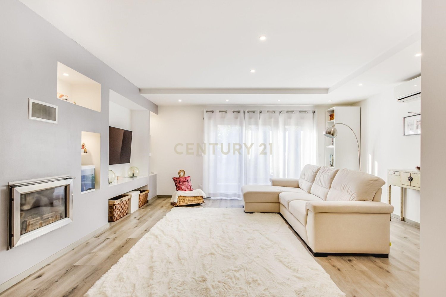 3 bedrooms Villa in Oeiras, Portugal No. 117704