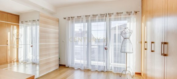 3 bedrooms Villa in Oeiras, Portugal No. 117704 14