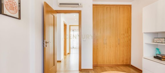 3 bedrooms Villa in Oeiras, Portugal No. 117704 17