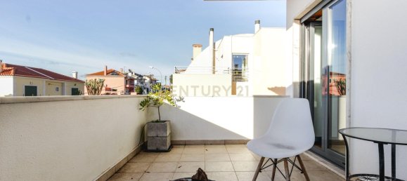 3 bedrooms Villa in Oeiras, Portugal No. 117704 26