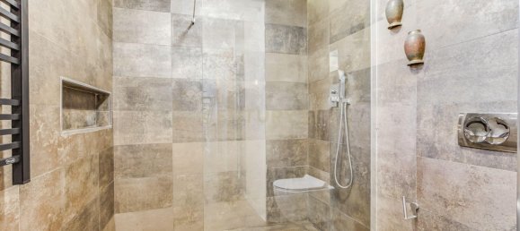 3 bedrooms Villa in Oeiras, Portugal No. 117704 11