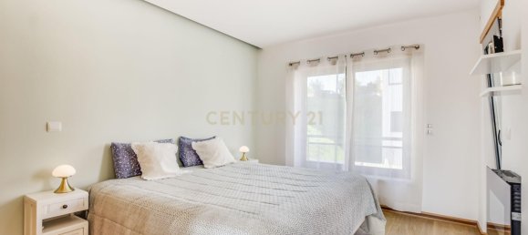 3 bedrooms Villa in Oeiras, Portugal No. 117704 20