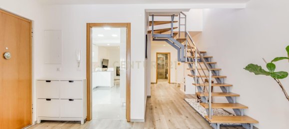 3 bedrooms Villa in Oeiras, Portugal No. 117704 12