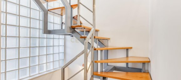 3 bedrooms Villa in Oeiras, Portugal No. 117704 19