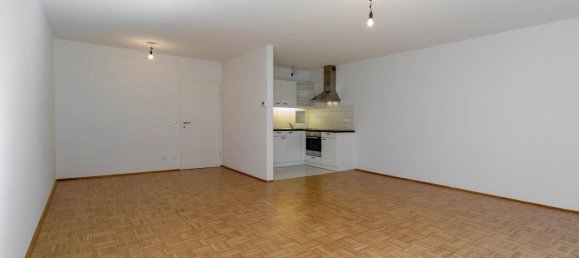 Studio in Währing, Austria, Nr. 155051 3