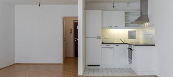 Studio in Währing, Austria, Nr. 155051 4