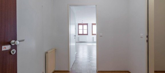 Studio in Währing, Austria, Nr. 155051 6