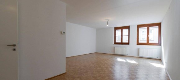 Studio in Währing, Austria, Nr. 155051 2