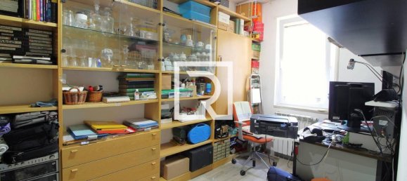 Apartamento de 3 habitaciónes en Alfonsine, Italy No. 42015 14